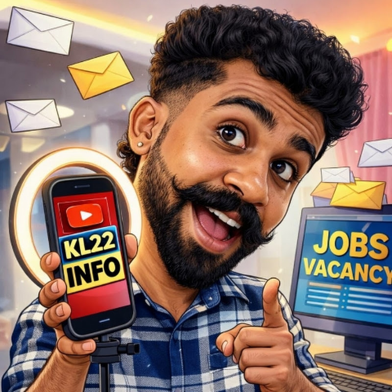 KL22 Info