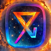 The Universe Beyond 