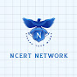NCERT NETWORK logo
