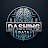 @DashingData66666