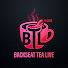 kHgxTUsUKIY-channel-avatar-Backseat tea Live