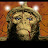 @JohnBrownWarrior Avatar