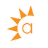xqUFb1fsBf8-channel-avatar-Abundant Life Employment Services