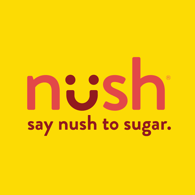 Nush Foods