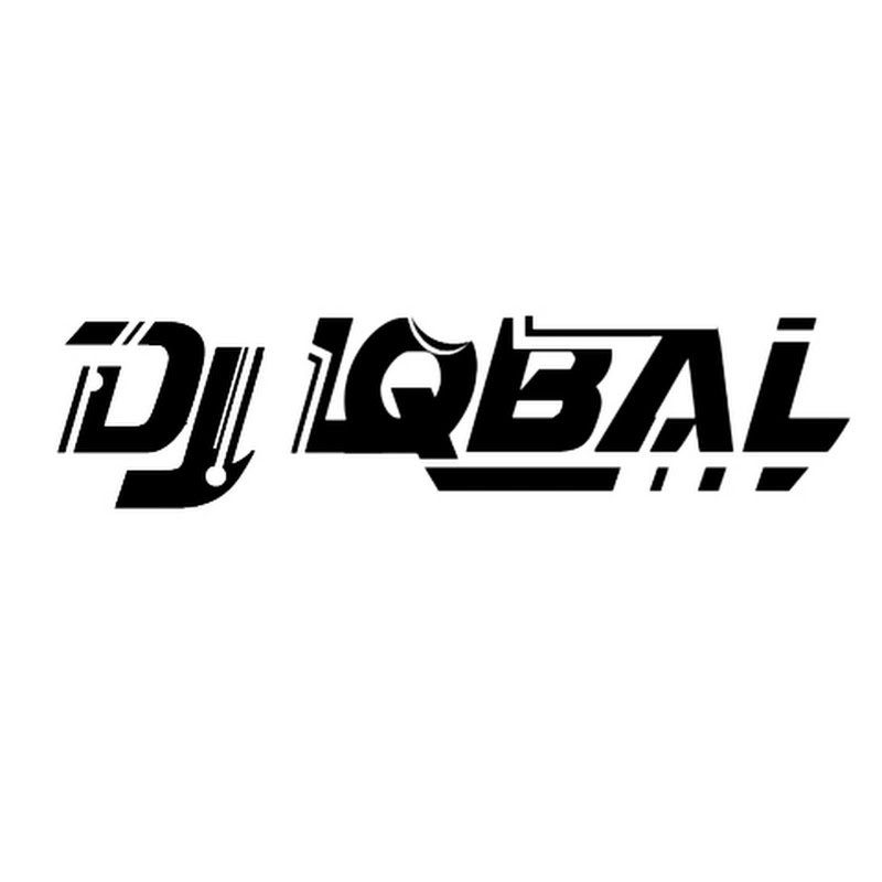 DJ Iqbal