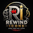 jdPBQwxWqBU-channel-avatar-Rewind Icons