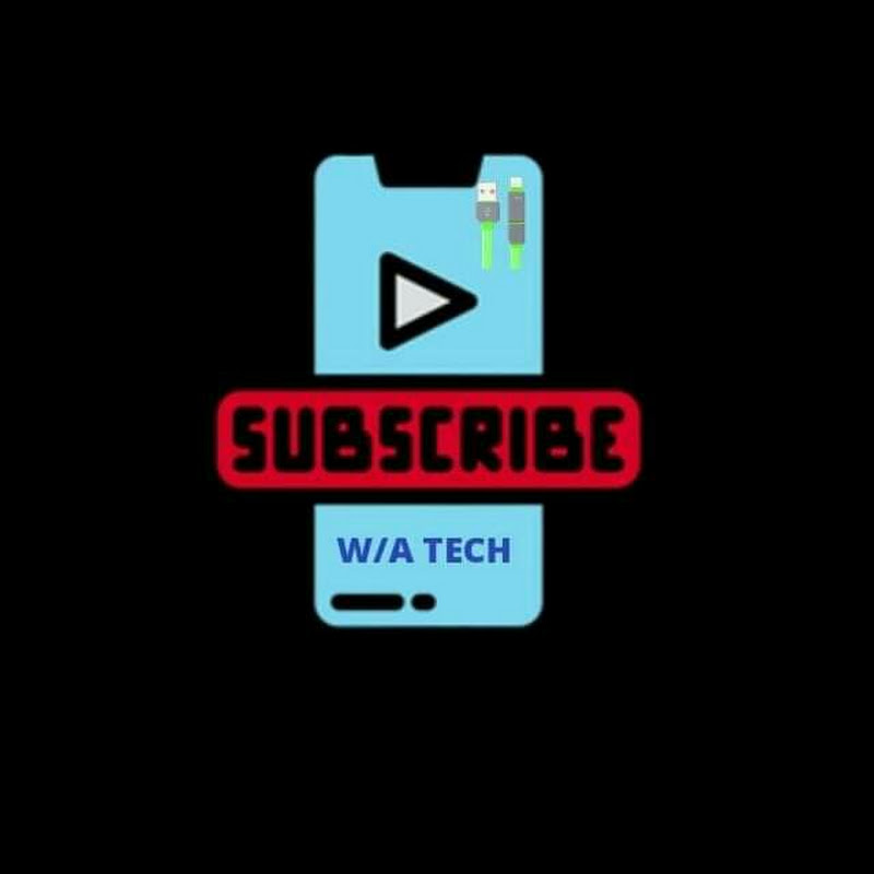 Hire W/A Tech — Software Tutorials & Productivity Tools YouTube creator for sponsorships