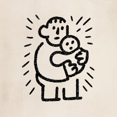 A New Dad's First Year