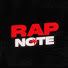 ACNqUYD7OA8-channel-avatar-Rap Note