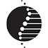 knE3vIpQagI-channel-avatar-SOHMA Tai Chi