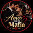 QI11RKfWHzs-channel-avatar-Amor Bajo la Mafia