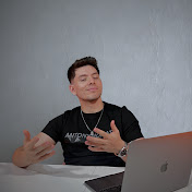 Sebas Londoño