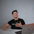 UnDHYu7z2BE-channel-avatar-Sebas Londoño