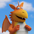 2cENdvl7tVE-channel-avatar-Zog