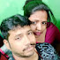 3dSq23U9rrc-channel-avatar-Alok Kumar Halder