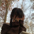 yDFWDvdZA1c-channel-avatar-autumnsthetic ⋆˚꩜｡