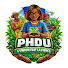 qZ-CWUaQgT0-channel-avatar-PHDU