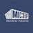 MicRec Publishing