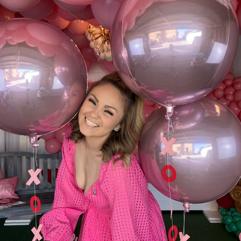 Majestic Party Rentals & Balloon Store