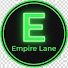 xdEoKADfXiA-channel-avatar-Empire Lane