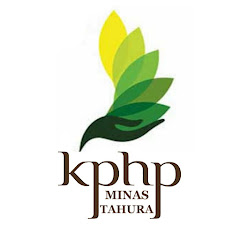 TAHURA SULTAN SYARIF HASYIM PROVINSI RIAU