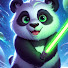 5V68_Zi8yEg-channel-avatar-SpaceBearUnlimited