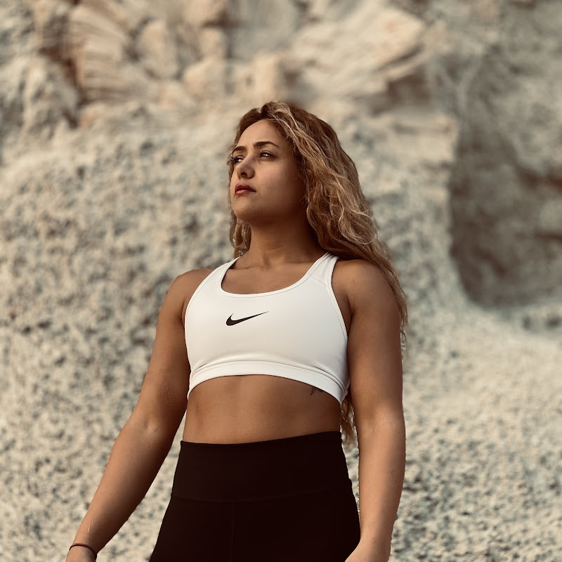 Fit&Wellness by Nazi