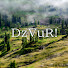 UpdUM-T0MwM-channel-avatar-Dzvur