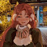 0tTe_VsOE8Q-channel-avatar-Amaryllis
