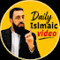 738FWJQ-vww-channel-avatar-Daily Islmaic talk.   80k  views  3hours ago


...