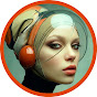 Vihannah Avatar