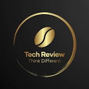 Tech Review