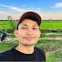 Ss7iGLMpQz0-channel-avatar-ThonExplore