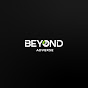 Beyond Adverse Media  logo