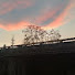 J-f3s73IVEg-channel-avatar-nn_24