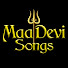 to92P4eEEZk-channel-avatar-Maa Devi Songs