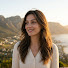 f_r9pGvnkH8-channel-avatar-Mia's Story Collection!