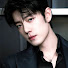 7qTwfHF1YAs-channel-avatar-无极剧场X-1Drama
