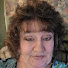 DlHIqlLPebM-channel-avatar-Tanya Laree Nelson Toot Toot