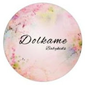 Dolkame