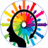 zPqlo7U4IjE-channel-avatar-PMHRN