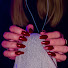 5BnoVTBgLCc-channel-avatar-Silent Nights with Sophie