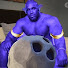 P9NdqEFsKnU-channel-avatar-Bowler Explains
