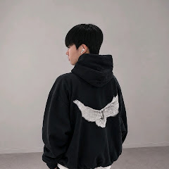 Hiss 히스