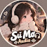 2s-gkKkR6tA-channel-avatar-Threads Story 