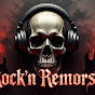 Rock’n’Remorse logo