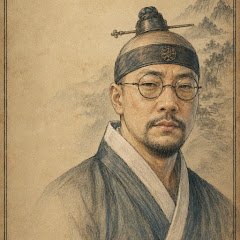 따봉민지