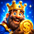 King's Table icon