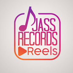 Jass Records Reels