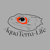 AquaTerra-Life